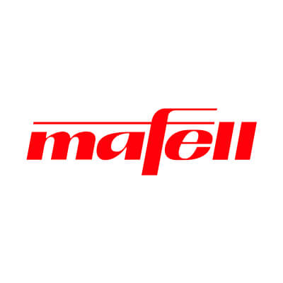 Mafell