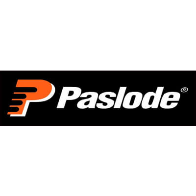 Paslode