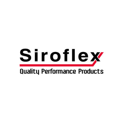 Siroflex