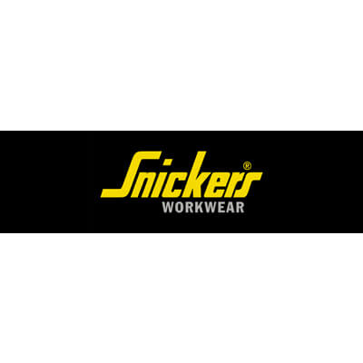 Snickers Workwear