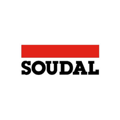 Soudal