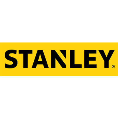 Stanley Tools