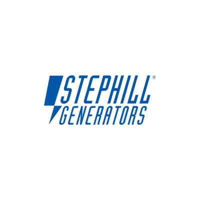 Stephill Generators