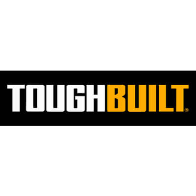 Toughbuilt