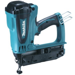 makita_gf600