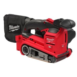 milwaukee m18bts75-0