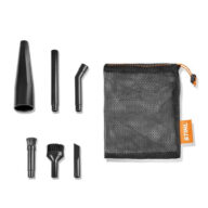 Stihl SA030071000 SEA 20 Mini Nozzle Set