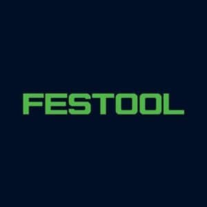 Festool Spare Parts