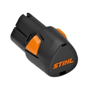 stihl as2 battery