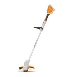 stihl fsa 57