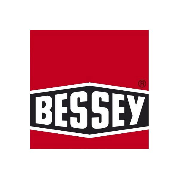 Bessey