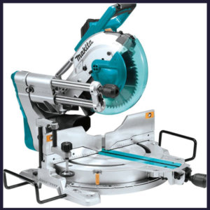 Mitre Saws