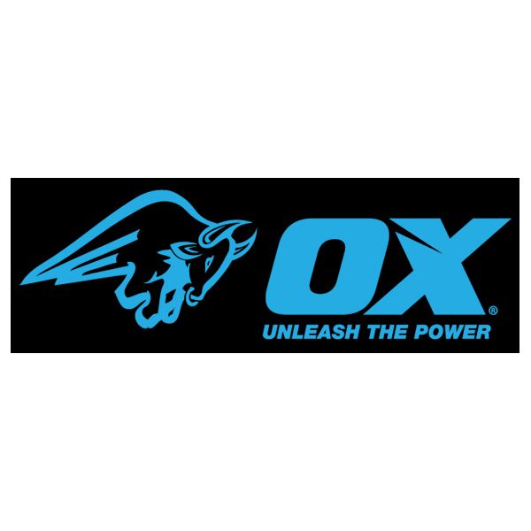 OX