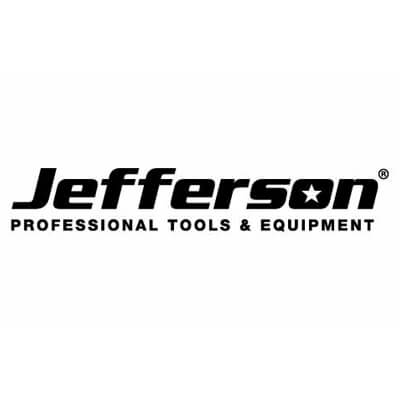 Jefferson Tools