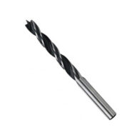 Lamello 131506 6mm Spiral Drill Bit for Clamex Drill Jig