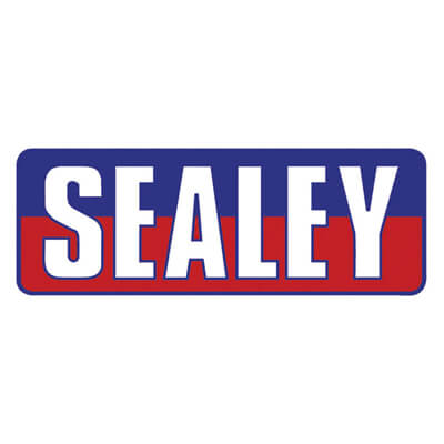 Sealey