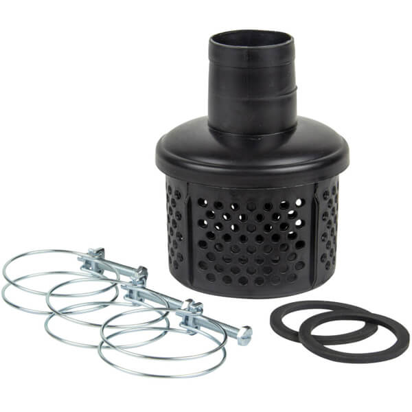 Sip 03933 2" Petrol Water Pump - Image 2