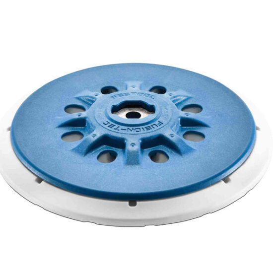 Festool 202460 Sanding Pad FUSION-TEC ST-STF D150/MJ2-M8-H-HT