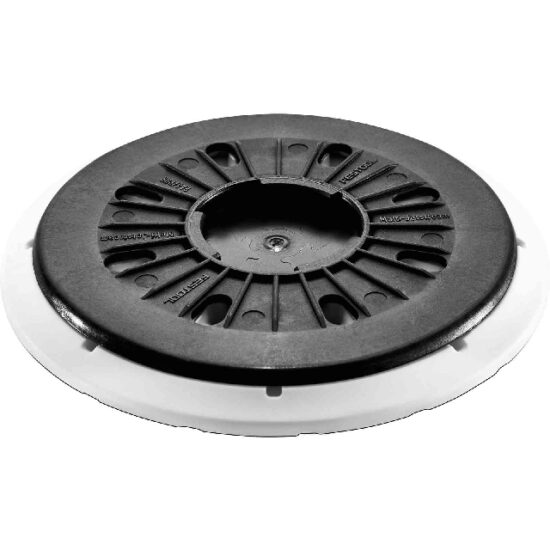 Festool 202461 Sanding pad ST-STF D150/MJ2-FX-W-HT