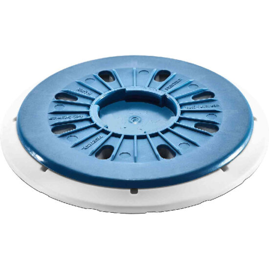 Festool 202463 Sanding Pad ST-STF D150/MJ2-FX-H-HT