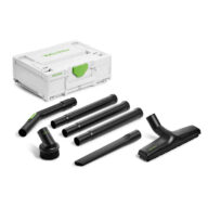 Festool 577257 Standard Cleaning Set RS-ST D 27/36-Plus
