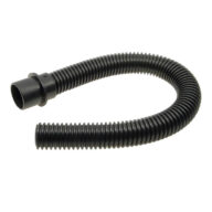 Mirka 8999804111 Hose and Connector Ø 27 mm