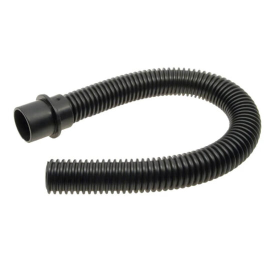 Mirka 8999804111 Hose and Connector Ø 27 mm