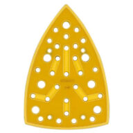 Mirka Backing Pad Net 100 x 152 x 152mm Grip 32H Medium