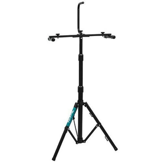 Makita GM00002283 Tripod For DML805 Site Light