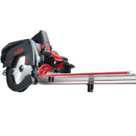 Mafell KSS60 18Mbl PURE W/Carry Case (No Batteries Or Charger)