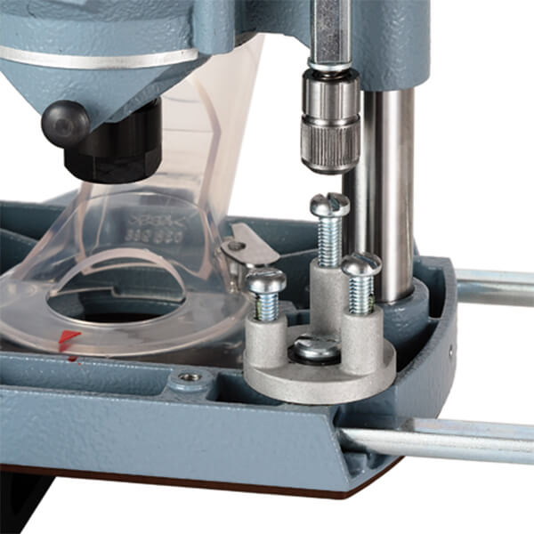 Mafell LO65EC Professional Router 240v - Image 3