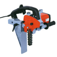Mafell LS 103EC Chain Mortiser  28x40x150 240v C/W FG150 Stand