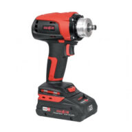 Mafell A18MBL Pure Cordless Drill Driver, (Excludes Batts & Charger)