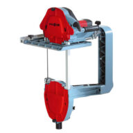 Mafell Z5Ec Carpenters Bandsaw 240v