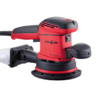 Mafell EVA 150/5mm Random Orbital Sander 240v