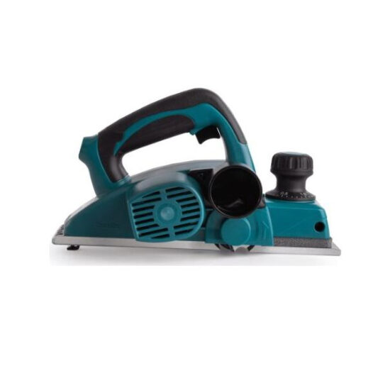 Makita KP0800 82mm Planer - Image 3