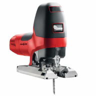 Mafell P1CC Jigsaw