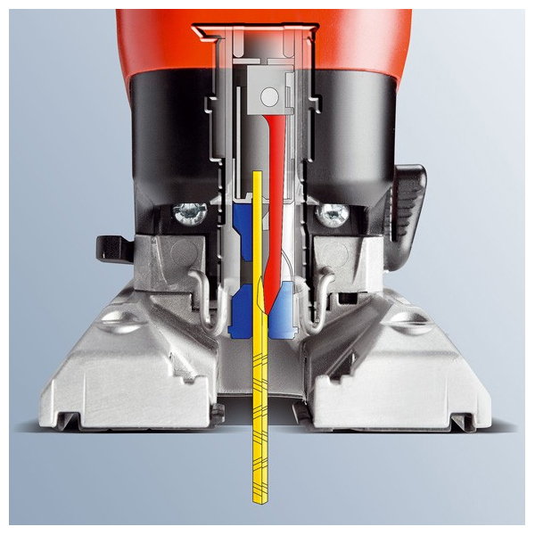 Mafell P1CC Jigsaw - Image 3