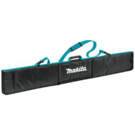 Makita B-57613 1400/1500mm Guide Rail Holder Bag