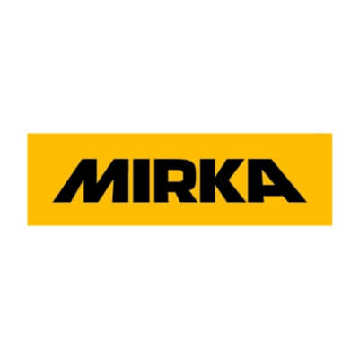 Mirka