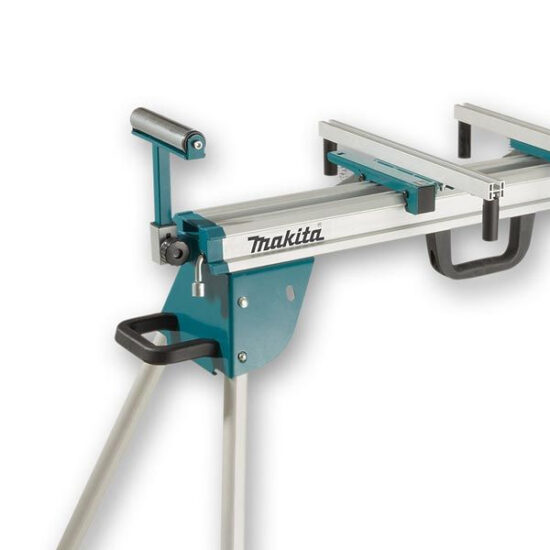 Makita DEBWST06 Mitre Saw Stand - Image 3
