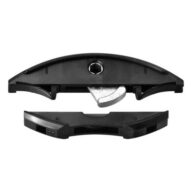 Lamello 145315 Clamex P-14/10 Flexus (80 Pairs)