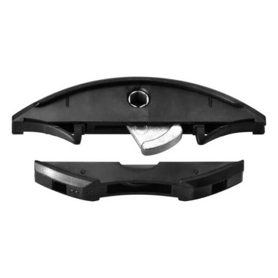Lamello 145315 Clamex P-14/10 Flexus (80 Pairs)