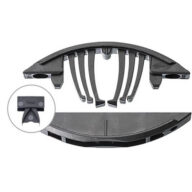Lamello Tenso P-14 Starter Set, 300 pairs (incl. preload clip)