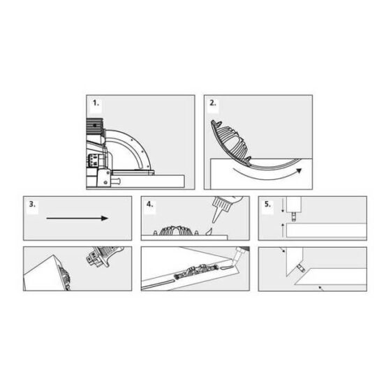Lamello 145428 Tenso P-10, box with 300 pair (with preload clip) - Image 3