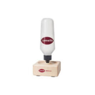 Lamello 175550 All Purpose Glue Applicator