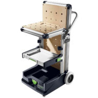 Festool 203454 Mobile Workshop MW 1000