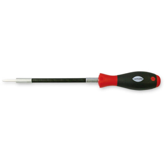 Lamello 251993 4mm Clamex P Hex Assembly Tool - Image 2