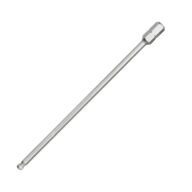 Lamello 276312 1/4" Hex Cabino Insert Bit 4mm x 120mm