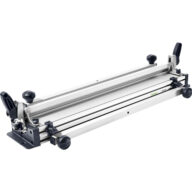 Festool 488876 Jointing System VS 600 GE